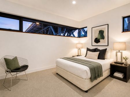 A Cutting-Edge Residence with Stunning Brisbane Views - Photo 5