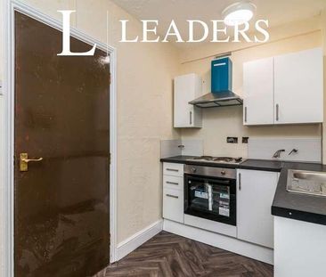 Apsley Road, Great Yarmouth, NR30 - Photo 2