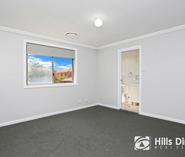 Commanding exquisite transportation convenience - Photo 3