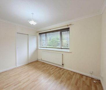 3 bedroom bungalow to rent - Photo 4