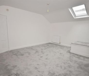 1 bedroom duplex to rent - Photo 6