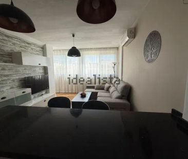 Alquiler de piso en Avenida de la Armada s/n - Photo 6