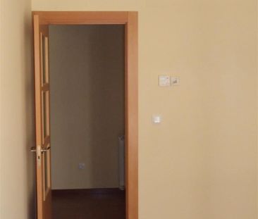 Piso de alquiler en Calle Alcalde Virgilio Martínez Gutiérrez, 2, A... - Photo 5