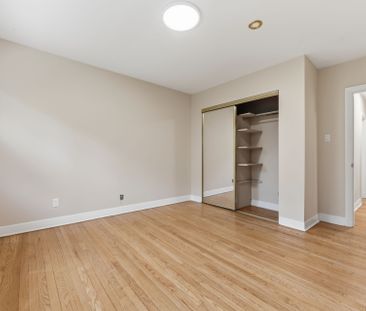 For Lease - 1873 Fairbanks Avenue, Alta Vista and Area, Ontario - Photo 5