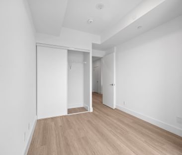 For Lease - 6 Greenbriar Road Unit# 521, Toronto, Ontario - Photo 1