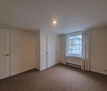 2 bedroom house to rent - Photo 5