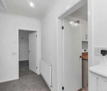 Northdale Road, Warrington - Photo 1