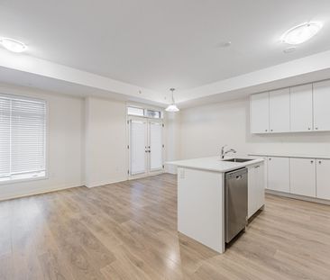 For Lease - 32 Emmas Way, Whitby, Ontario - Photo 5