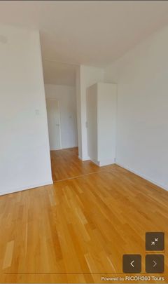 Malmgatan 1 A - Foto 1