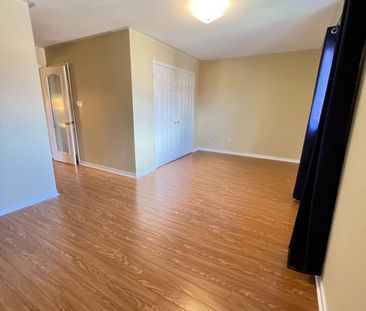 For Lease - 37 Kale Crescent, Vaughan, Ontario - Photo 6