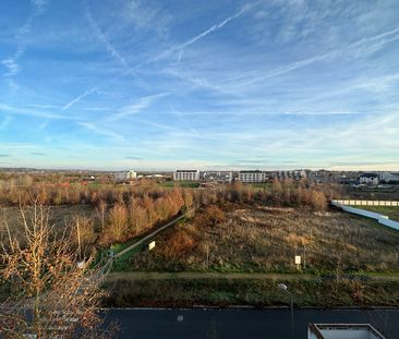 Appartement T1 près de BRETIGNY SUR ORGE à louer - Photo 3
