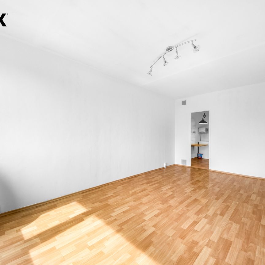 Pronájem bytu 2+kk v osobním vlastnictví 45 m², Praha 8 - Kobylisy - Фото 1