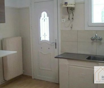 Μονοκατοικία, - Photo 2