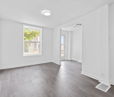 For Lease - 145 Willow Street, West Centre Town, Ontario - Photo 3