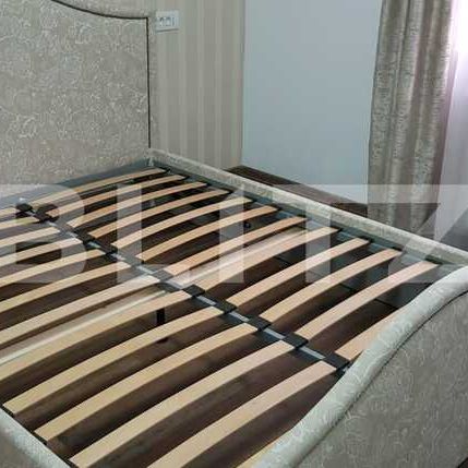 Apartament 3 camere, 67 mp, decomandat, TOTUL NOU, zona strazii Gheorghe Dima - Fotografie 1
