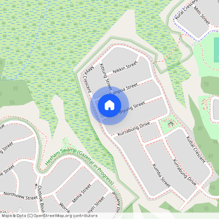 3a Biyung St, NSW 2287, Fletcher