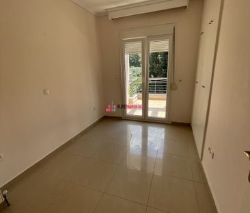 Διαμέρισμα για ενοικίαση Άγία Κυριακή - Τροχιοδρομικά (Χαριλάου) - Photo 4
