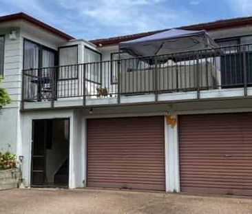 Great Family Home Goodward Heights - Photo 4