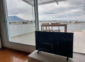 Loft για ενοικίαση - Χαλκίδα, - Photo 2
