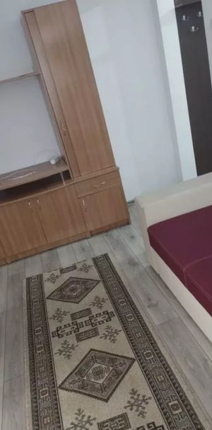 Apart 2 cam , Tatarasi - 330 euro - Fotografie 1