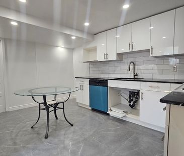 515A Rue St-Luc - Photo 1