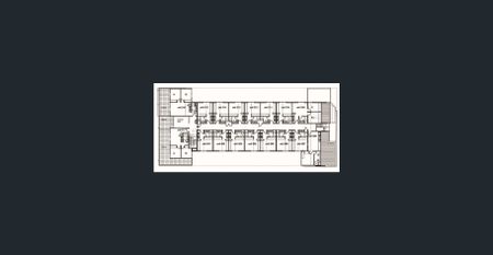 308/141 Waverley Road, Malvern East, Vic 3145 - Photo 2