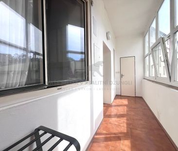 Pronájem bytu 3+kk 80 m² - Photo 4