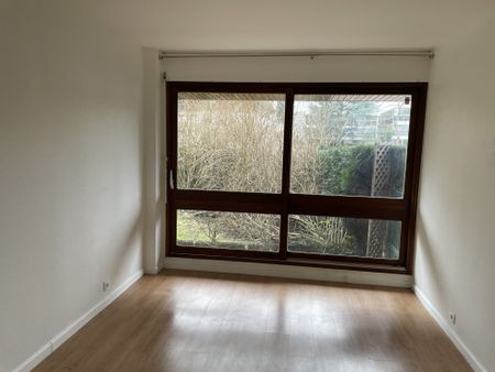 Appartement 100 m² - 5 Pièces - Le Chesnay Rocquencourt (78150) - Photo 2