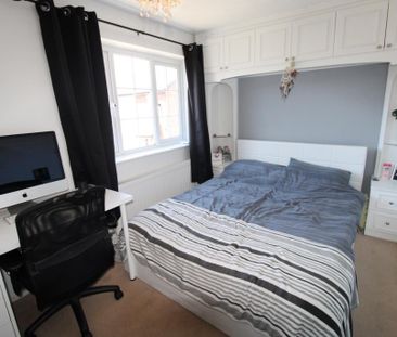 3 bedroom detached house to rent - Photo 4