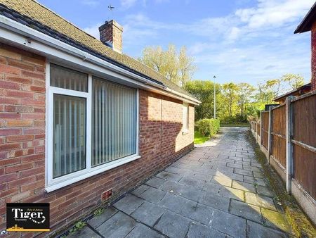 Whiteholme Road, Thornton-cleveleys, FY5 - Photo 2