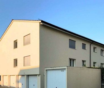 Lebensqualität trifft ländlichen Charme - Willkommen in Fraubrunnen! - Photo 6