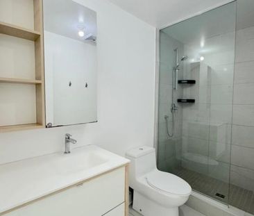 Appartement à louer - Montréal (Le Sud-Ouest) (Griffintown) - Photo 5