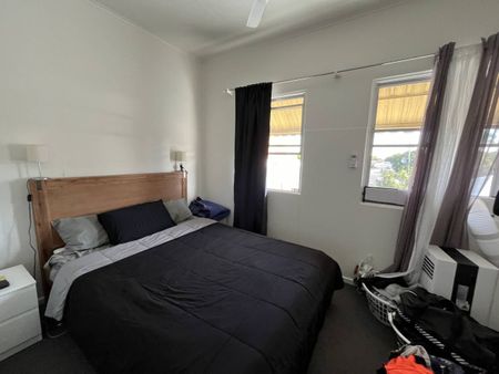 FULLY FURNISHED AMAZING SPACE IN THE CBD - Photo 4