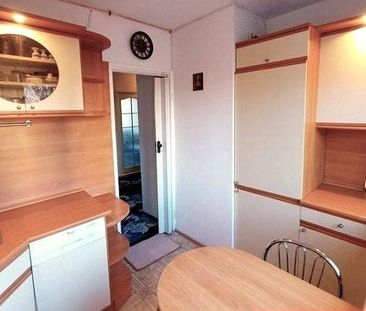 Pokój, ul. Kiepury - Photo 5