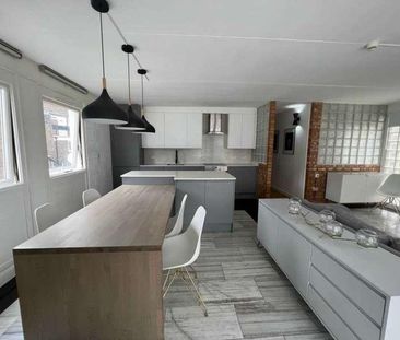 Grasmere Rd, Newham, E13 - Photo 6