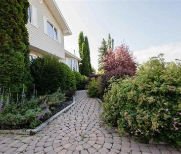 Private Rooms near Southgate & U of A – All Utilities & Fiber Inter... - Photo 1