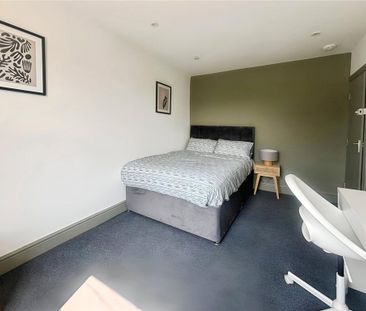 1 bedroom property to rent - Photo 3