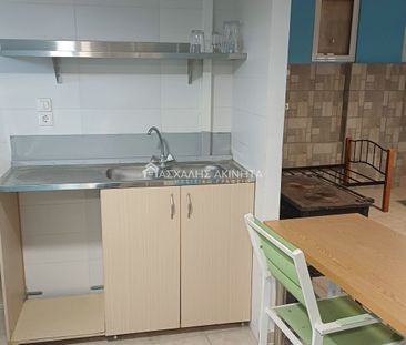 Διαμέρισμα για ενοικίαση Ξεροπόταμος (Ηράκλειο Κρήτης) - Photo 5