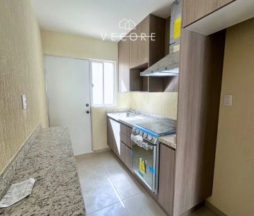 Casa en renta en Residencial Alta California, Tlajomulco de Zúñiga,... - Photo 5