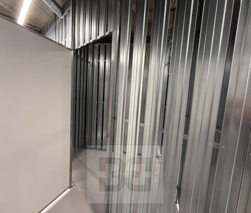 Pronájem bytu 3+kk 80 m2 - Photo 3