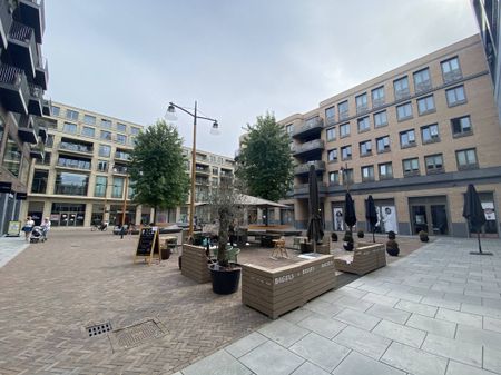 Parijsboulevard 130 - Photo 3