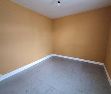 Louer un appartement F3 au HAVRE (76) à Bléville - Photo 5