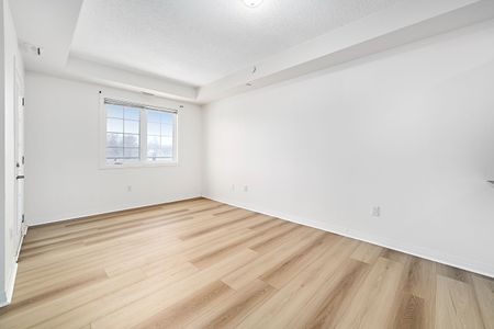 For Lease - 80 Shipway Avenue Unit# 107, Clarington, Ontario - Photo 5