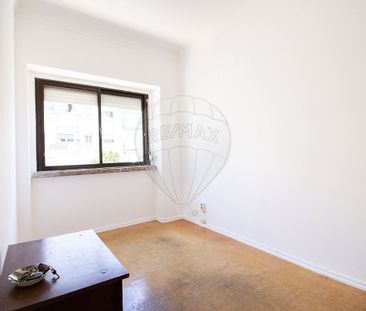 Apartamento T2 em Lisboa - Photo 4