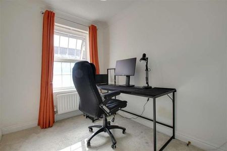 Bittern Close, Apsley, HP3 - Photo 5