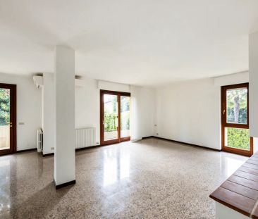 Villa indipendente in contesto residenziale - Photo 4