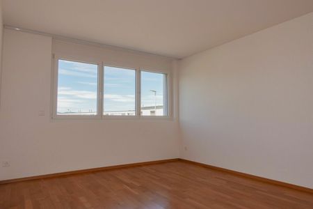 Charmant und naturnah - Ihr neues Zuhause? - Foto 3