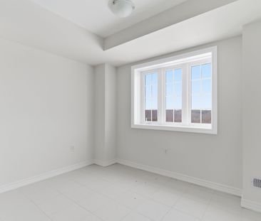 For Lease - 85 Mullin Drive Unit# 32B, Guelph, Ontario - Photo 5