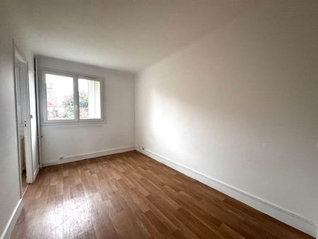 Location Appartement 2 pièces 37m² - Photo 5