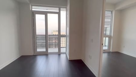 For Lease - 39 Roehampton Avenue Unit# 3902, Toronto, Ontario - Photo 2